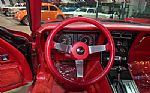 1979 Corvette L-82 Thumbnail 72