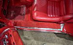 1979 Corvette L-82 Thumbnail 70