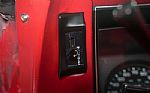 1979 Corvette L-82 Thumbnail 74