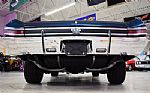 1968 Chevelle Malibu Convertible Thumbnail 13