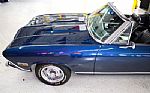 1968 Chevelle Malibu Convertible Thumbnail 18