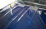 1968 Chevelle Malibu Convertible Thumbnail 31
