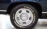 1968 Chevelle Malibu Convertible Thumbnail 40