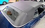 1968 Chevelle Malibu Convertible Thumbnail 56
