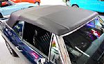 1968 Chevelle Malibu Convertible Thumbnail 57
