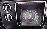 1968 Chevelle Malibu Convertible Thumbnail 66