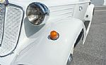 1936 T75 Convertible Thumbnail 10