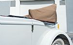 1936 T75 Convertible Thumbnail 26