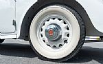 1936 T75 Convertible Thumbnail 29