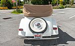 1936 T75 Convertible Thumbnail 32