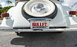 1936 T75 Convertible Thumbnail 35