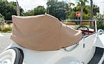1936 T75 Convertible Thumbnail 39