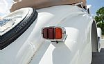 1936 T75 Convertible Thumbnail 40