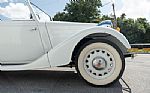 1936 T75 Convertible Thumbnail 53