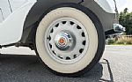 1936 T75 Convertible Thumbnail 54