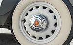 1936 T75 Convertible Thumbnail 55
