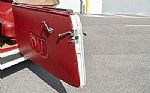 1936 T75 Convertible Thumbnail 62