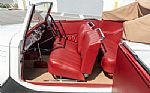 1936 T75 Convertible Thumbnail 65