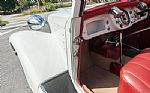 1936 T75 Convertible Thumbnail 67