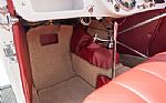 1936 T75 Convertible Thumbnail 70