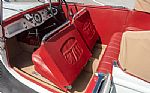1936 T75 Convertible Thumbnail 71