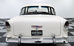 1955 Bel Air Thumbnail 6