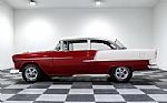 1955 Bel Air Thumbnail 4