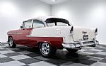 1955 Bel Air Thumbnail 5