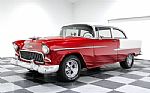 1955 Bel Air Thumbnail 3