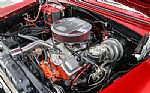 1955 Bel Air Thumbnail 19