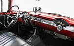 1955 Bel Air Thumbnail 17