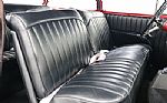 1955 Bel Air Thumbnail 15