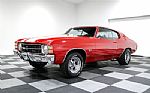 1971 Chevelle Thumbnail 3