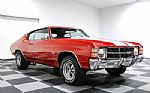 1971 Chevelle Thumbnail 1
