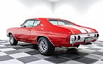1971 Chevelle Thumbnail 5