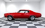 1971 Chevelle Thumbnail 4