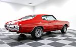 1971 Chevelle Thumbnail 7