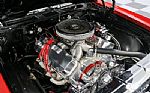 1971 Chevelle Thumbnail 20