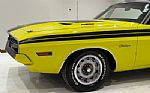 1971 Challenger R/T Thumbnail 3