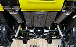 1971 Challenger R/T Thumbnail 9