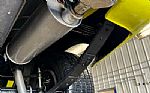 1971 Challenger R/T Thumbnail 11