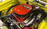 1971 Challenger R/T Thumbnail 7
