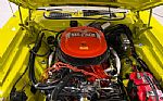 1971 Challenger R/T Thumbnail 8
