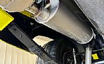 1971 Challenger R/T Thumbnail 10