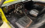 1971 Challenger R/T Thumbnail 14