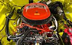 1971 Challenger R/T Thumbnail 19