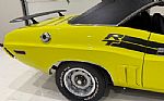 1971 Challenger R/T Thumbnail 20