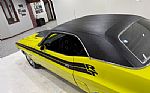 1971 Challenger R/T Thumbnail 22