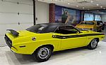 1971 Challenger R/T Thumbnail 24