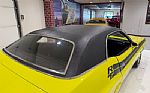 1971 Challenger R/T Thumbnail 21